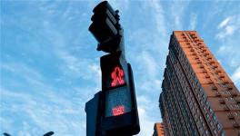 房地產(chǎn)稅草案已成型 2020年前或?qū)⒊雠_(tái)