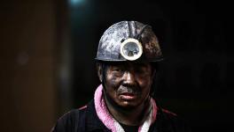 水泥人的加班費(fèi)、崗位津貼能不能免征個稅