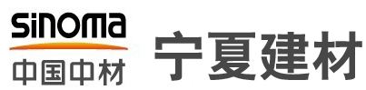 寧夏建材：銷(xiāo)售水泥1584.87萬(wàn)噸同比增加13.35%