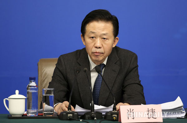 2017年“供給側(cè)改革”怎么干？各部委給出答案
