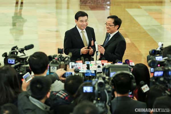 2017年“供給側(cè)改革”怎么干？各部委給出答案