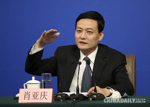2017年“供給側(cè)改革”怎么干？各部委給出答案