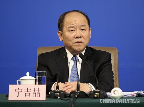 2017年“供給側(cè)改革”怎么干？各部委給出答案