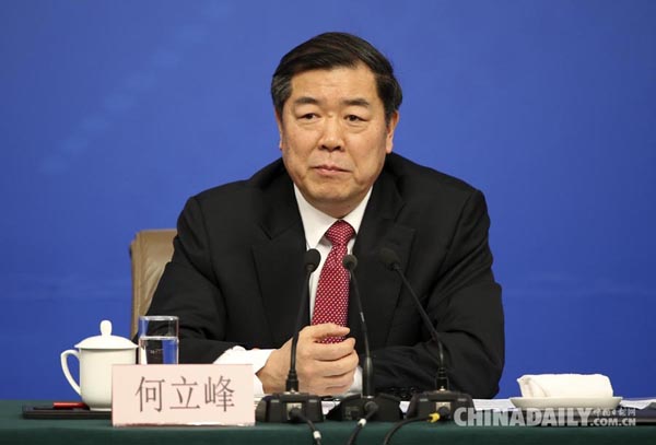 2017年“供給側改革”怎么干？各部委給出答案