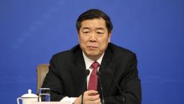 2017年“供給側(cè)改革”怎么干？各部委給出答案