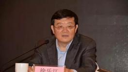 國(guó)家將出臺(tái)政策鼓勵(lì)使用新材料 嚴(yán)禁新增水泥產(chǎn)能