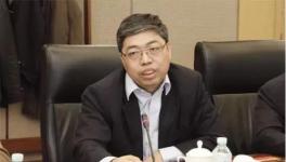 最近，這件事情讓金隅水泥很“頭痛”