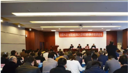 四川、新疆、寧夏三省發(fā)通知停止生產(chǎn)32.5復(fù)合水泥