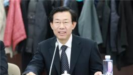 失業(yè)保險促就業(yè)，看專家怎么說