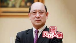 他矗立萬(wàn)億市場(chǎng)之巔，打造世界第一品牌，最終卻黯然離場(chǎng)