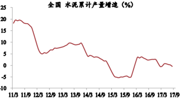 1508245374897220.png