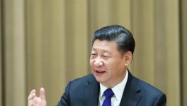 中央定調(diào)：明年要干這19件大事！