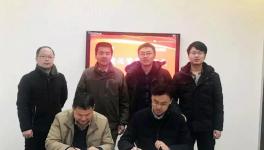 這家企業(yè)堪稱(chēng)水泥窯協(xié)同處置危險(xiǎn)廢物“大幫辦”！