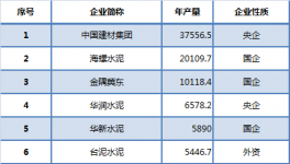 真相！可怕的真相！財(cái)富大挪移的時(shí)代到來！