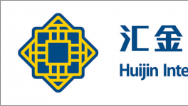 科技+質(zhì)量，匯金智能裝備用實(shí)力引領(lǐng)環(huán)保潮流
