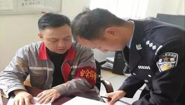 水泥廠的這些安全隱患，水泥人都知道！