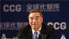 宋志平:痛批大企業(yè)沒實(shí)驗(yàn)室！ 只會(huì)不停買生產(chǎn)線！
