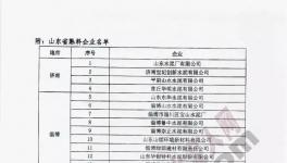 今天開始這200多家水泥企業(yè)停窯限產(chǎn)！最多停150天！