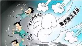 粉磨站、水泥企業(yè)都經(jīng)歷了什么！