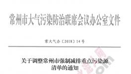 8月3日開始江蘇這個地區(qū)水泥企業(yè)將面臨停限產!(附名單)