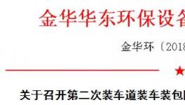 裝車裝包除塵器經(jīng)驗(yàn)交流會(huì)，參觀學(xué)習(xí)的機(jī)會(huì)來了