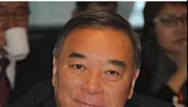 宋志平：國企利潤太少！ 建議降低稅費！