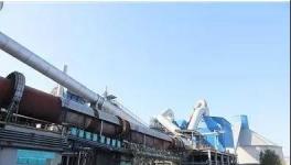 山西水泥企業(yè)各標號價格上調(diào)30-40/噸