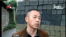 九江市砂石的限價(jià)令如同虛設(shè)，施工隊(duì)大喊“扛不住了!”
