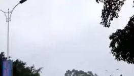 逼瘋了！漲價缺貨！供不應(yīng)求！經(jīng)銷商連夜排隊買水泥！