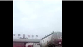 太意外！海螺水泥價格突降60元/噸！中聯(lián)、上峰水泥紛紛跟進！