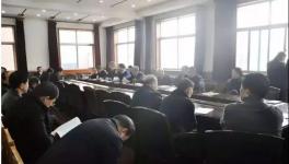 這家水泥企業(yè)擬在西藏新建4000t/d熟料生產線