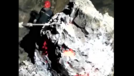 水泥行業(yè)安全事故頻發(fā)！專家是這么說的……