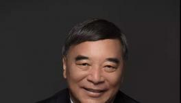 大格局成就偉業(yè)！他被譽為中國的“水泥大王”！