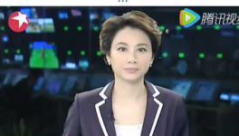 有這么個行業(yè) 近十年收入越來越少!北京撤銷路政、運管部門反響強烈!
