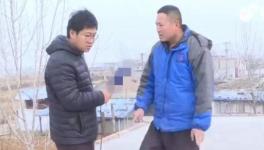 這水泥一搓就碎！32.5水泥躺槍！