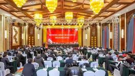 孔祥忠：預計全年行業(yè)利潤將超過1400億！