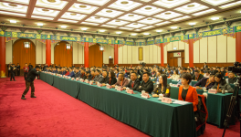 厲害了！這家環(huán)保企業(yè)產(chǎn)值突破億元大關(guān)！