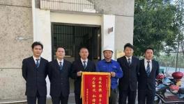 日均裝車(chē)440輛、年運(yùn)熟料750萬(wàn)噸 這家企業(yè)找到了運(yùn)輸好辦法
