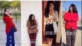 撐死漲價的！餓死漲不動的！水泥行業(yè)“秒殺”地產(chǎn)行業(yè)！