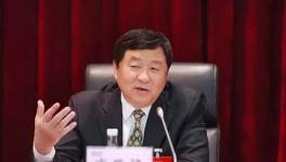 最不怕打“價格戰(zhàn)”的水泥企業(yè)！非他莫屬！