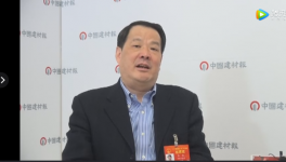 不能在效益好的時(shí)候，又有新增產(chǎn)能的沖動(dòng)