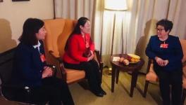 水泥行業(yè)或將全面取消承兌匯票！人大代表已公開呼吁