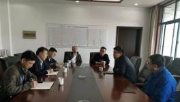 海運(yùn)集團(tuán)與水泥企業(yè)結(jié)對子！互為臂膀 心照不宣！