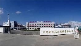 慘烈！10人死亡12人受傷！又是電焊引發(fā)事故！
