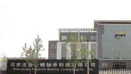 低噪、無油、可靠，不止節(jié)能20%！風(fēng)機(jī)改造就選它了！