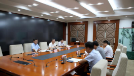 因環(huán)境違法河北4地主要負責(zé)人被約談
