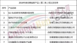震撼！海螺水泥研發(fā)出3個水泥新品種！