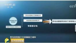 24人死亡17人受傷！又是外委單位“惹的禍”！