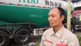 這家水泥企業(yè)環(huán)保投入已達(dá)7000萬元，成就美麗金隅夢！