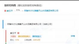 又出事了！水泥廠突發(fā)事故，1人死亡！被責令停產(chǎn)半年！